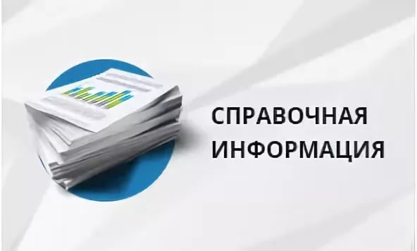 img 0
