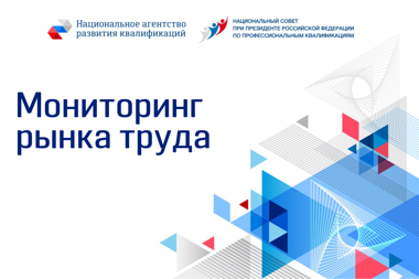 Описание не указано